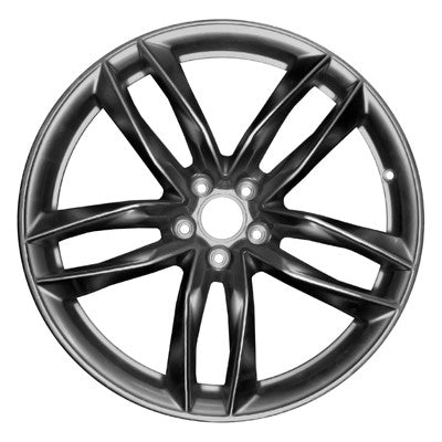 Wheel  ALYAY049U30