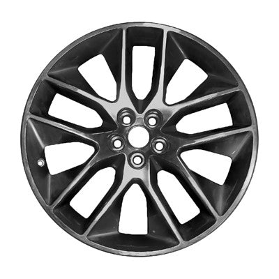Wheel  ALYFN039U79