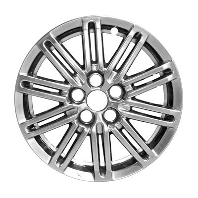 Wheel  ALYTV062U79