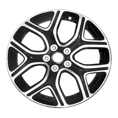 Wheel  ALYMK073U30