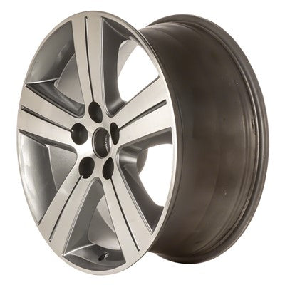 Wheel  ALYMK052U30