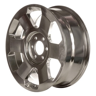 Wheel  ALYFJ032U90