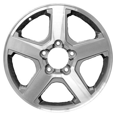 Wheel  ALYTT073U30
