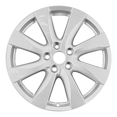 Wheel  ALYMK054U20