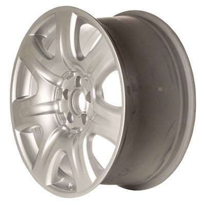 Wheel  ALYBE020U20