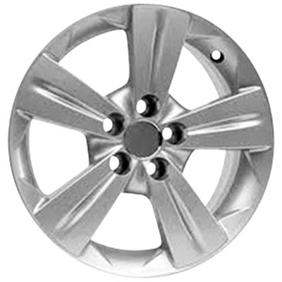 Wheel  ALYTU029U20