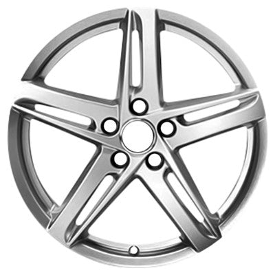Wheel  ALYAW096U20