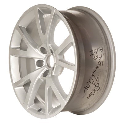 Wheel  ALYAW094U20