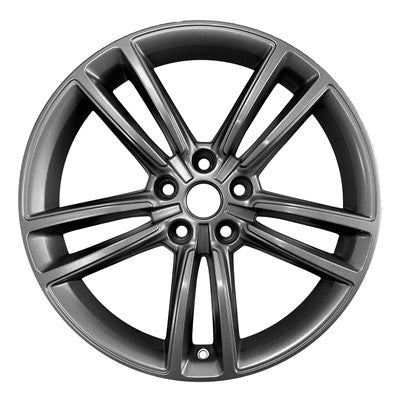 Wheel  ALYTA012U30