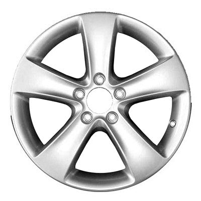 Wheel  ALYVZ081U20