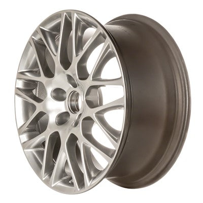 Wheel  ALYTS069U78