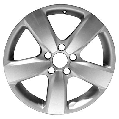 Wheel  ALYVY072U10
