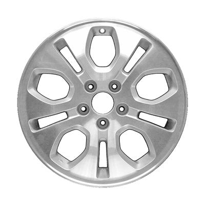 Wheel  ALYAC085U20