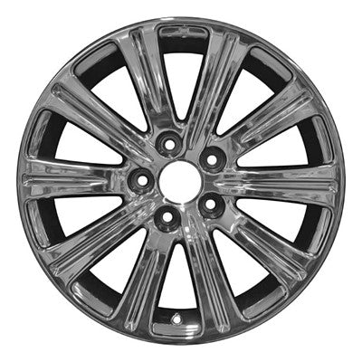 Wheel  ALYAD039U95