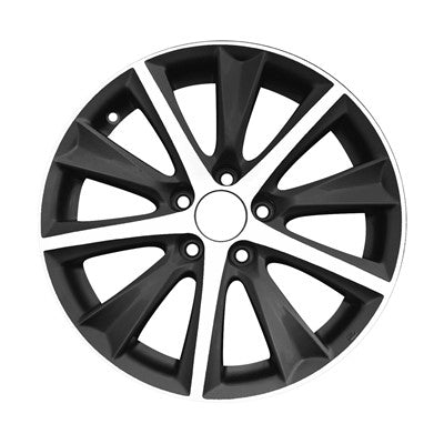 Wheel  ALYAD043U90