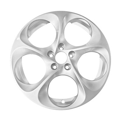Wheel  ALYAL060U20