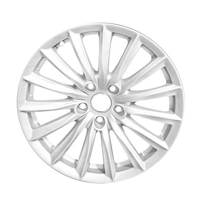 Wheel  ALYAL064U20