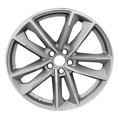 Wheel  ALYAM071U35