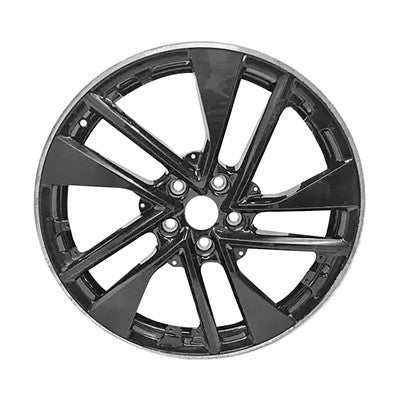 Wheel  ALYAN030U90