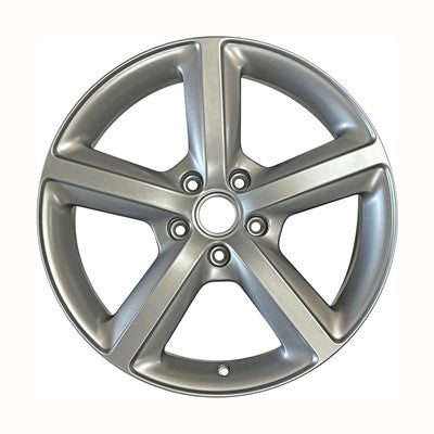 Wheel  ALYAV079U35