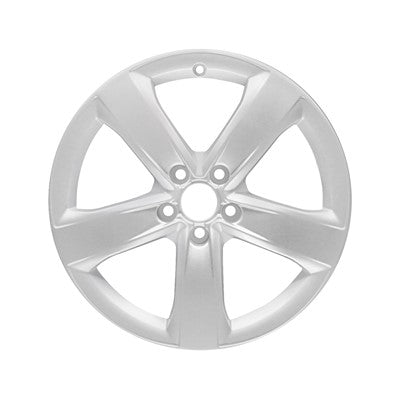 Wheel  ALYAW075U20