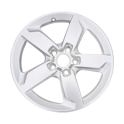 Wheel  ALYAX059U20