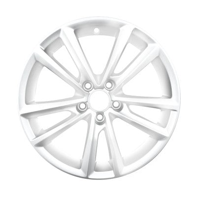 Wheel  ALYAY022U77