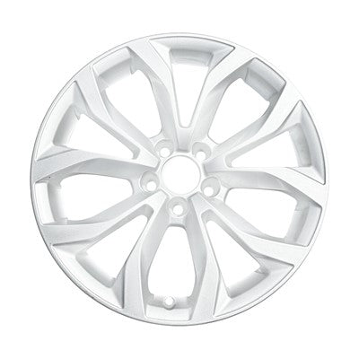 Wheel  ALYAY075U20
