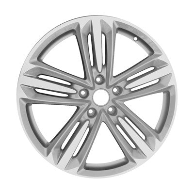 Wheel  ALYBE057U35