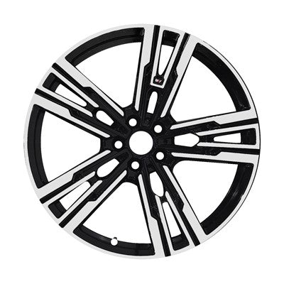 Wheel  ALYBG023U45