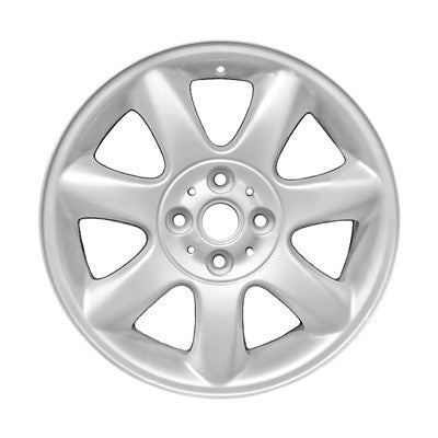 Wheel  ALYBQ022U20