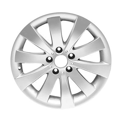 Wheel  ALYBR047U20