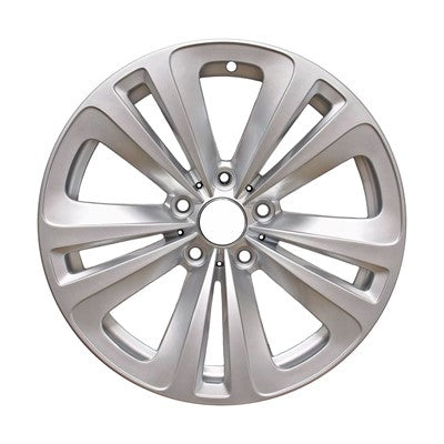 Wheel  ALYBS088U20
