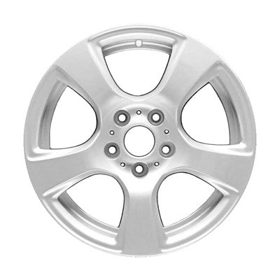 Wheel  ALYBS089U20