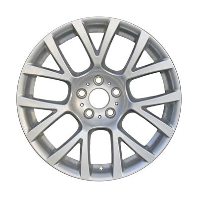 Wheel  ALYBT011U20