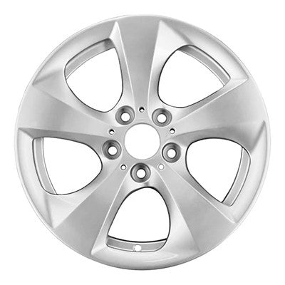 Wheel  ALYBT030R20