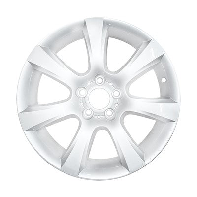 Wheel  ALYBT045U20
