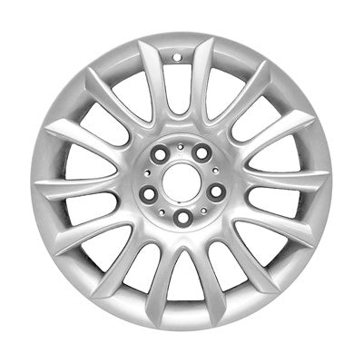 Wheel  ALYBV024U20