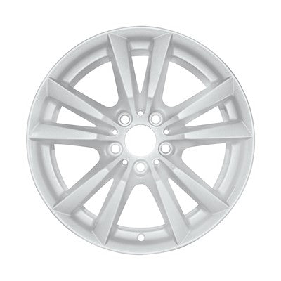 Wheel  ALYBV084U20