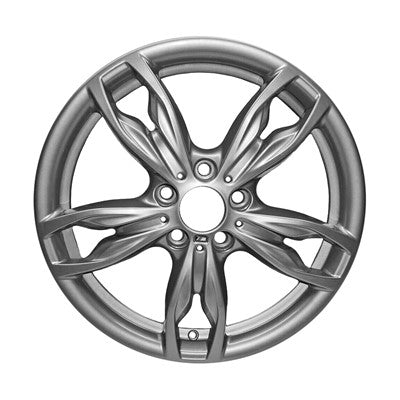 Wheel  ALYBV088U30