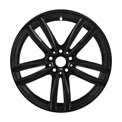 Wheel  ALYBX019U45