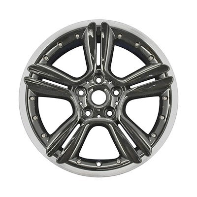 Wheel  ALYCA044U45