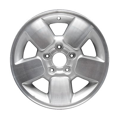 Wheel  ALYCE064U10