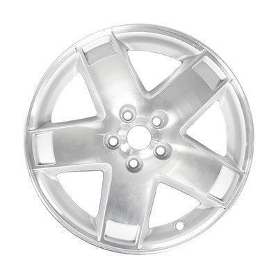 Wheel  ALYCF037U10