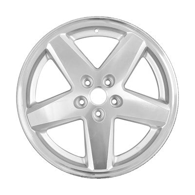 Wheel  ALYCF058U10