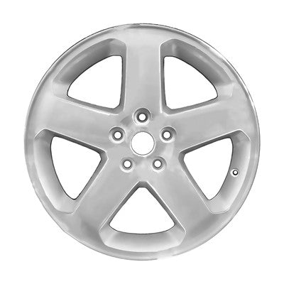 Wheel  ALYCF071U10
