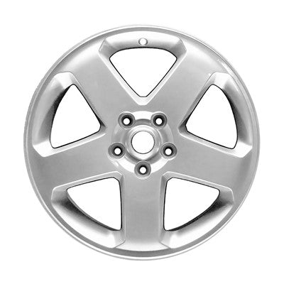 Wheel  ALYCF071U20