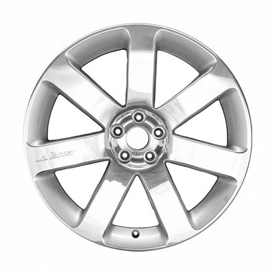 Wheel  ALYCI012U90
