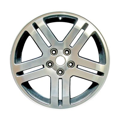 Wheel  ALYCJ059U45