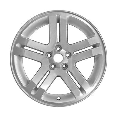 Wheel  ALYCJ059U80